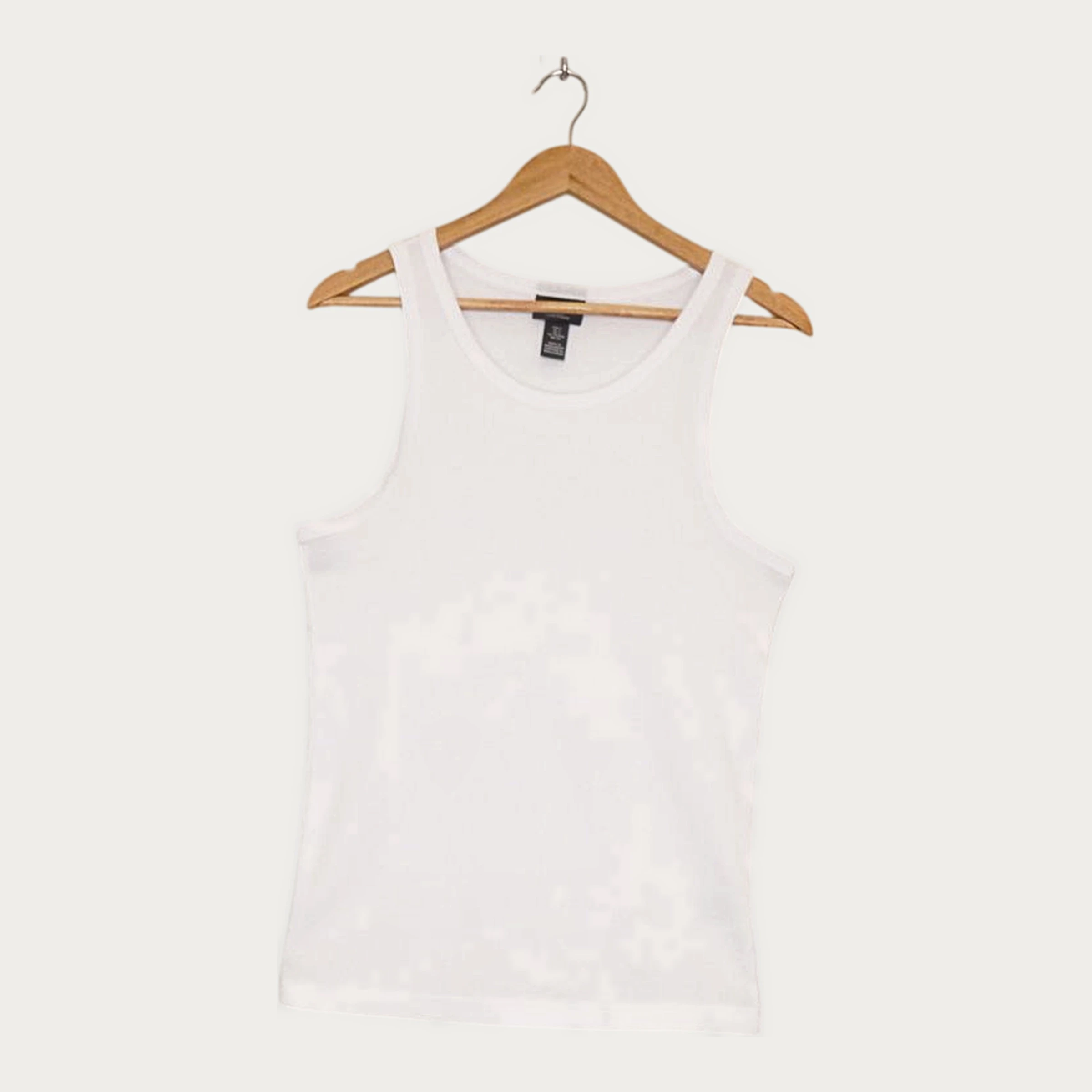 T-shirt H&M